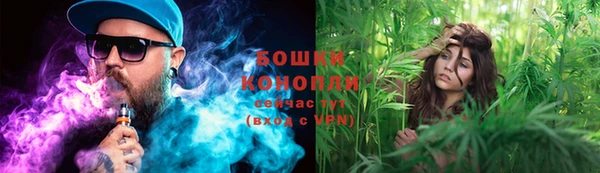 героин Покачи
