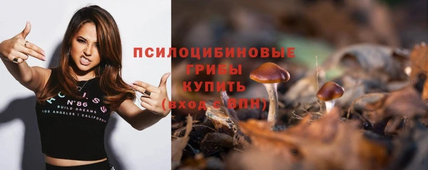 прущая мука Покровск