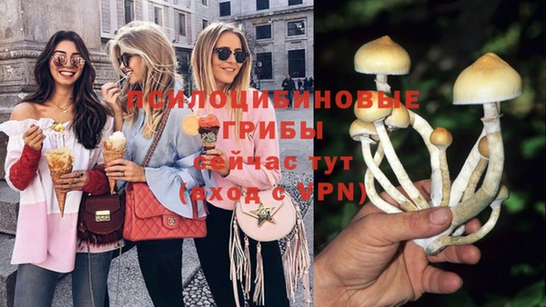 прущая мука Покровск