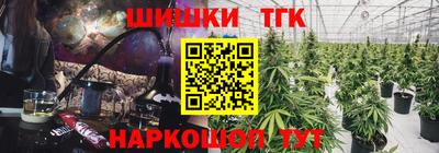 MDMA Premium VHQ Кимры