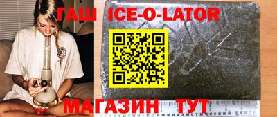 MDMA Premium VHQ Кимры