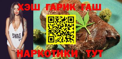 эйфоретик Кингисепп